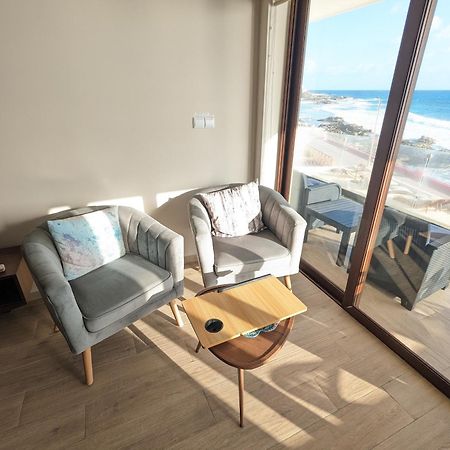Oceandreams 3Br 2Ba - New Condo - Fantastic Views Isla Mujeres Eksteriør billede